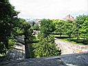 IMG_0164.JPG