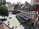 IMG_0168.JPG
