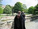 IMG_0177.JPG