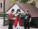 IMG_0179.JPG
