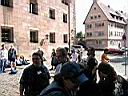 IMG_0190.JPG