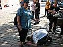 IMG_0194_.JPG