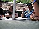 IMG_0195.JPG