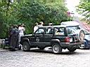 IMG_0198.JPG