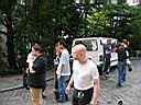 IMG_0199.JPG