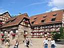 IMG_0200.JPG