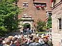 IMG_0202.JPG