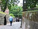 IMG_0206.JPG
