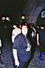 imm002_11.jpg