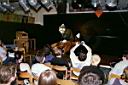 025_23A.jpg