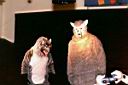 029_27A.jpg