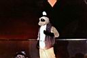 033_31A.jpg