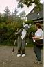 006_04.jpg