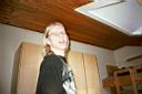 001_000A.jpg