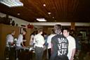 010_07A.jpg