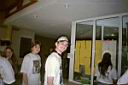 011_08A.jpg