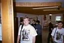 006_04.jpg