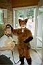 009_07A.jpg