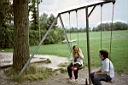 016_14A.jpg