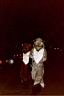 008_06A.jpg