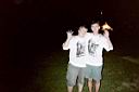 013_11A.jpg