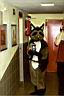 021_19A.jpg