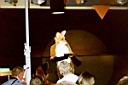 017_15A.jpg