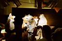 025_23A.jpg