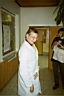 028_26A.jpg