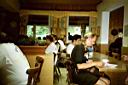 029_27A.jpg
