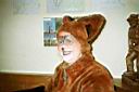 030_28A.jpg