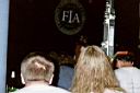 033_31A.jpg