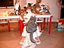 IMGP0159.JPG