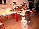 IMGP0160.JPG