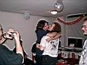 IMGP0167.JPG
