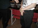 P1010015.JPG