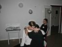 P1010021.jpg