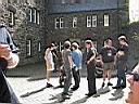 IMG_0098.JPG