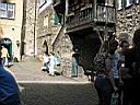 IMG_0102.JPG