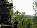 IMG_0112.JPG