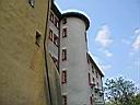 IMG_0115.JPG