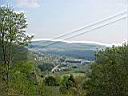 IMG_0116.JPG