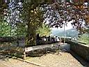IMG_0117.JPG