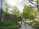IMG_0120.JPG