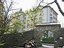 IMG_0124.JPG