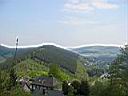 IMG_0145.JPG