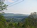 IMG_0146.JPG