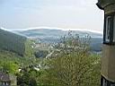IMG_0156.JPG