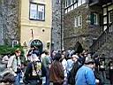 IMG_0161.JPG