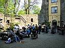 IMG_0162.JPG